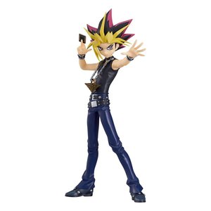 Yu-Gi-Oh! - Pop Up Parade: Yami Yugi