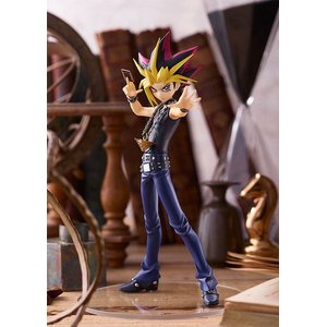 Yu-Gi-Oh! - Pop Up Parade: Yami Yugi