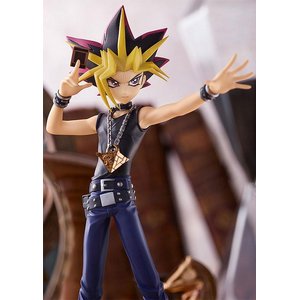 Yu-Gi-Oh! - Pop Up Parade: Yami Yugi