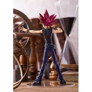 Yu-Gi-Oh! - Pop Up Parade: Yami Yugi