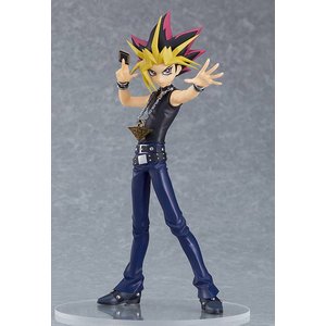 Yu-Gi-Oh! - Pop Up Parade: Yami Yugi