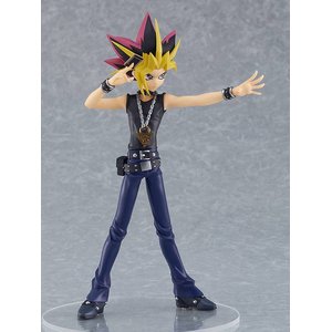 Yu-Gi-Oh! - Pop Up Parade: Yami Yugi