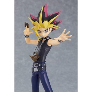 Yu-Gi-Oh! - Pop Up Parade: Yami Yugi