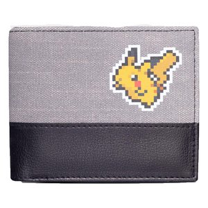 Pokémon: Pika