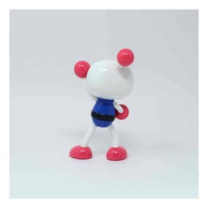 Bomberman: Mini Icon