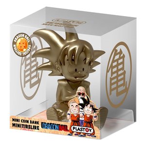 Dragon Ball: Son Goku - Special Edition