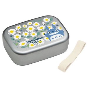 Mein Nachbar Totoro: Daisies