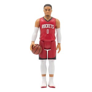 NBA - Wave 1: Russell Westbrook (Rockets)