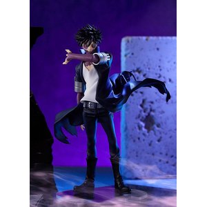 My Hero Academia - Pop Up Parade: Dabi