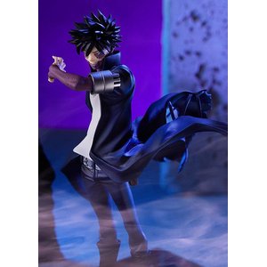 My Hero Academia - Pop Up Parade: Dabi