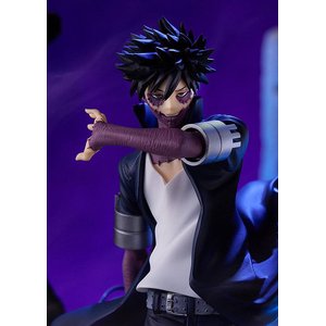 My Hero Academia - Pop Up Parade: Dabi