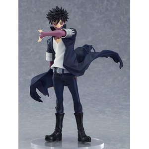 My Hero Academia - Pop Up Parade: Dabi