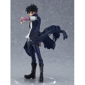 My Hero Academia - Pop Up Parade: Dabi