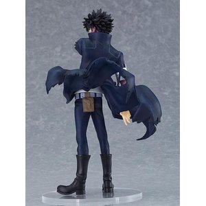 My Hero Academia - Pop Up Parade: Dabi