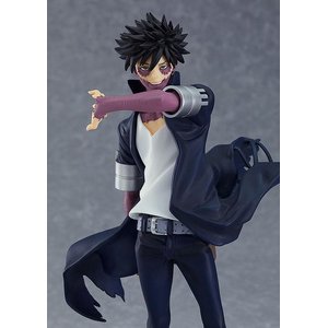 My Hero Academia - Pop Up Parade: Dabi