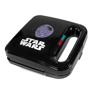 Star Wars: Darth Vader & Stormtropper