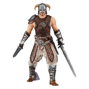 The Elder Scrolls V: Skyrim - Pop Up Parade: Dovahkiin