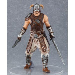 The Elder Scrolls V: Skyrim - Pop Up Parade: Dovahkiin