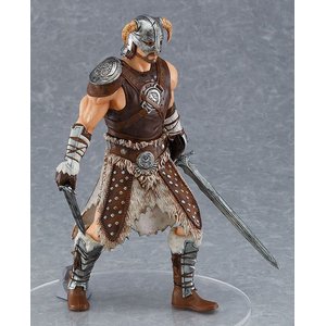 The Elder Scrolls V: Skyrim - Pop Up Parade: Dovahkiin