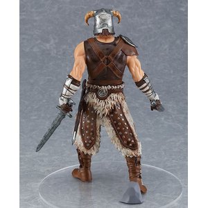 The Elder Scrolls V: Skyrim - Pop Up Parade: Dovahkiin