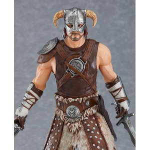 The Elder Scrolls V: Skyrim - Pop Up Parade: Dovahkiin