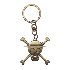 One Piece: Premium (3 pièces)
