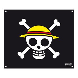 One Piece: Premium (3 pièces)