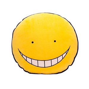 Assassination Classroom: Koro Sensei