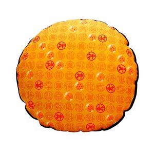 Dragonball: Kame Symbol