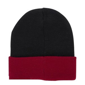 Harry Potter: Beanie Platform 9 3/4