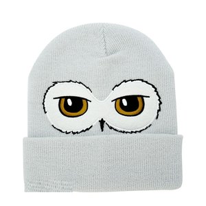 Harry Potter: Beanie Hedwig