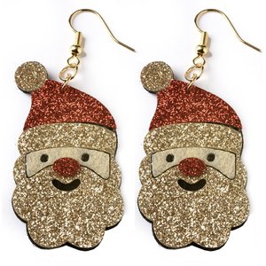 Babbo Natale