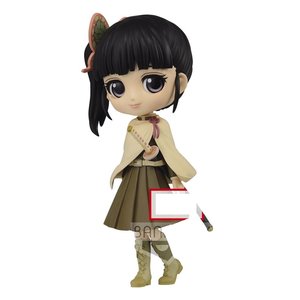 Demon Slayer: Kanao Tsuyuri - Ver. B