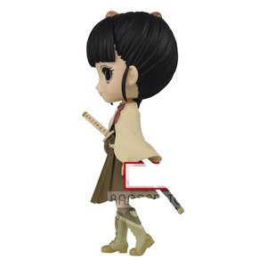 Demon Slayer: Kanao Tsuyuri - Ver. B
