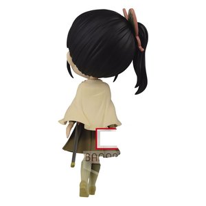Demon Slayer: Kanao Tsuyuri - Ver. B
