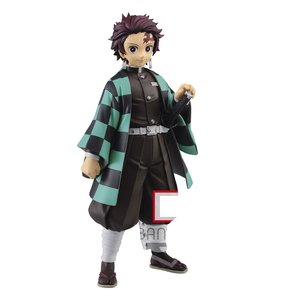 Demon Slayer: Tanjiro Kamado - Grandista