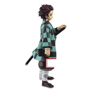 Demon Slayer: Tanjiro Kamado - Grandista