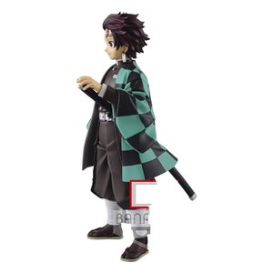 Demon Slayer: Tanjiro Kamado - Grandista