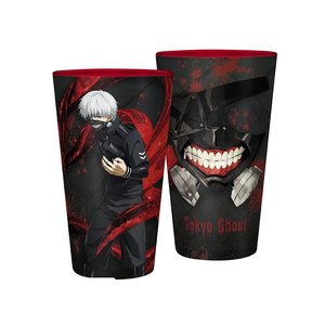 Tokyo Ghoul: Ken Kaneki - XXL