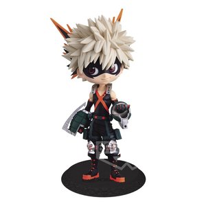 My Hero Academia: Katsuki Bakugo - Ver. A