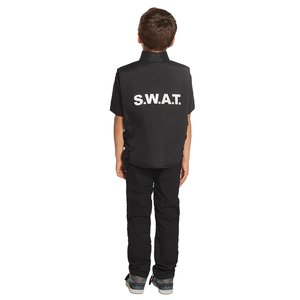 S.W.A.T.-Weste