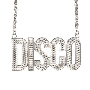 Disco