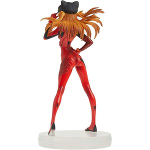 Evangelion 4.0 Final: Asuka 3.0