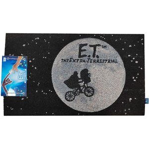 E.T. – Der Ausserirdische: Moon