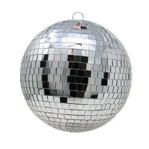 Boule Disco - 20cm