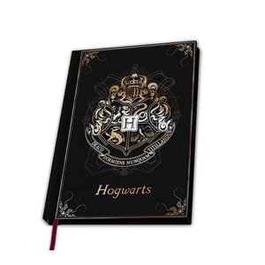 Harry Potter: Hogwarts