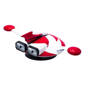 Grendizer: Goldorak