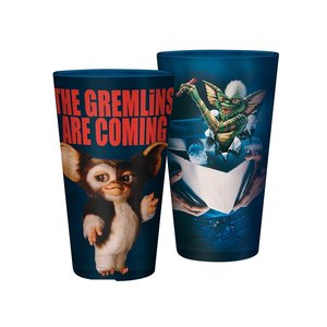 Gremlins: The Gremlins are coming