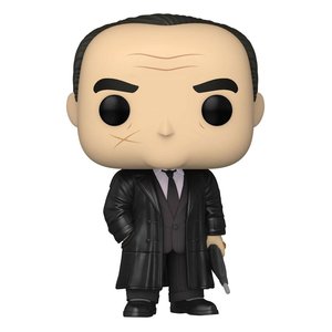 POP! - The Batman: Oswald Cobblepot - Pinguin