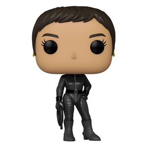 POP! - The Batman: Selina Kyle - Catwoman - !!CHASE!!